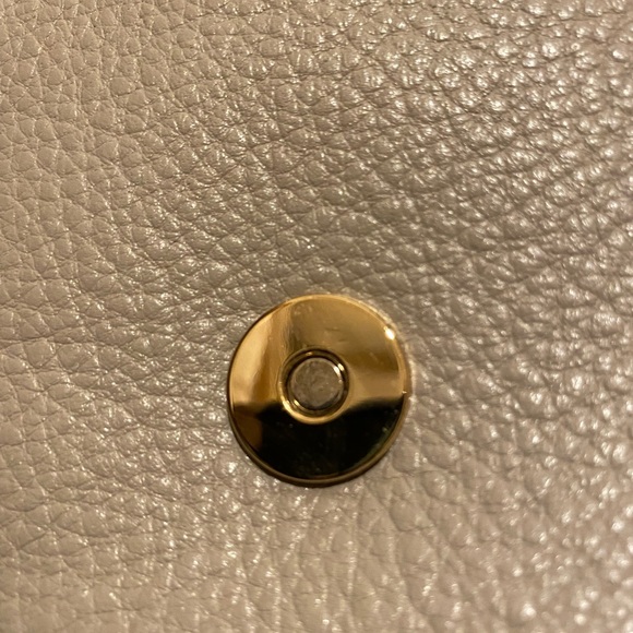 Kate spade crossbody - Picture 7 of 14